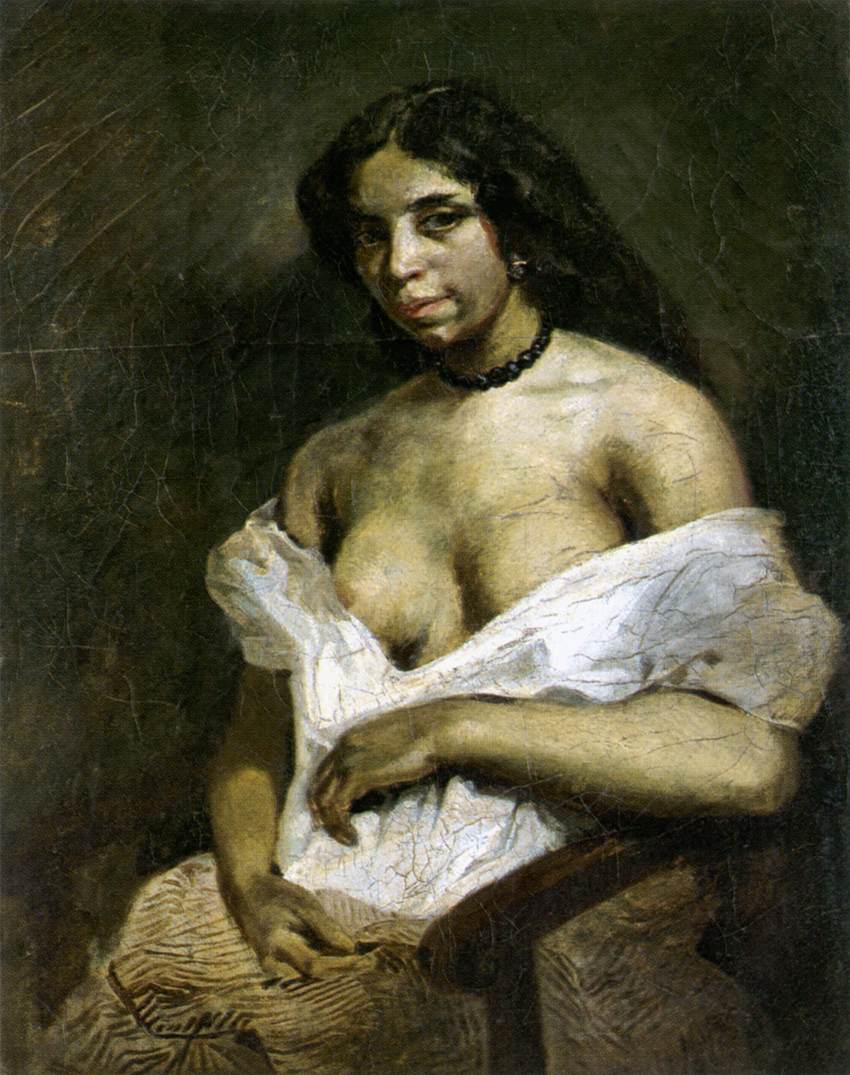 Eugene+Delacroix-1798-1863 (240).jpg